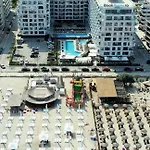 Apartment Tgm Sunrise View In Infinity Pool & *