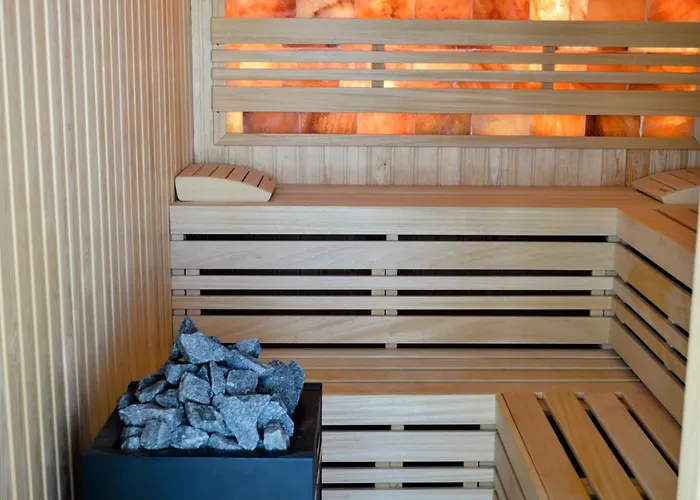 Tgm Sunrise View In Infinity Pool &