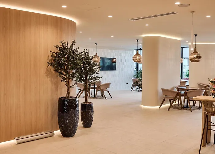 Apartmán Tgm Sunrise View In Infinity Pool & Năvodari